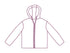 Atelier Jupe - Dani Jacket